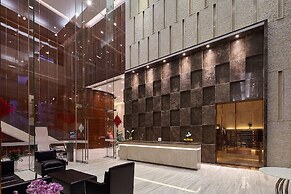 Air Suites Chunxi Chengdu