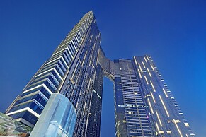 Air Suites Chunxi Chengdu