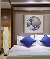 Air Suites Chunxi Chengdu