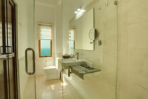 Morven Hotel Colombo