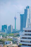 Morven Hotel Colombo