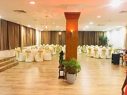 Morven Hotel Colombo