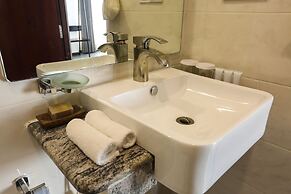 Morven Hotel Colombo