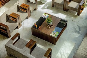 Morven Hotel Colombo