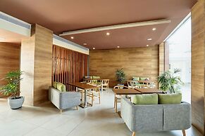 Morven Hotel Colombo