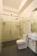 Morven Hotel Colombo