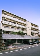 Hotel Omiya