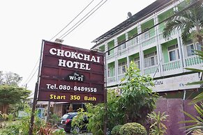 Chokchai Hotel