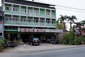 Chokchai Hotel