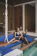 Sana Vie Villa Seminyak by Ini Vie Hospitality