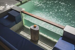 Sana Vie Villa Seminyak by Ini Vie Hospitality