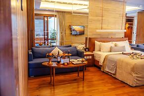 Sana Vie Villa Seminyak by Ini Vie Hospitality
