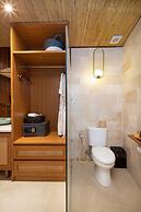 Sana Vie Villa Seminyak by Ini Vie Hospitality