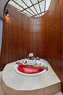 Sana Vie Villa Seminyak by Ini Vie Hospitality