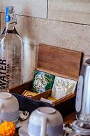 Sana Vie Villa Seminyak by Ini Vie Hospitality