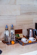 Sana Vie Villa Seminyak by Ini Vie Hospitality