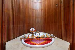 Sana Vie Villa Seminyak by Ini Vie Hospitality