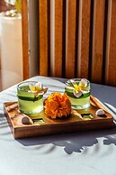 Sana Vie Villa Seminyak by Ini Vie Hospitality