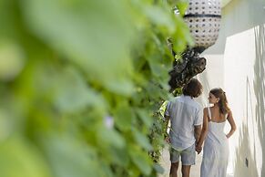 Sana Vie Villa Seminyak by Ini Vie Hospitality