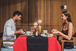 Sana Vie Villa Seminyak by Ini Vie Hospitality