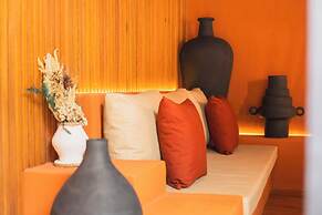 Sana Vie Villa Seminyak by Ini Vie Hospitality