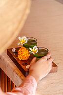 Sana Vie Villa Seminyak by Ini Vie Hospitality