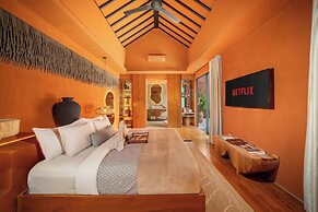 Sana Vie Villa Seminyak by Ini Vie Hospitality
