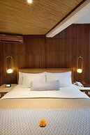 Sana Vie Villa Seminyak by Ini Vie Hospitality