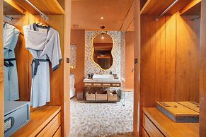 Sana Vie Villa Seminyak by Ini Vie Hospitality