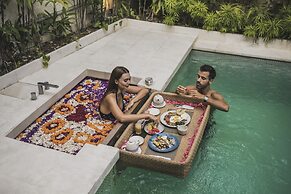 Sana Vie Villa Seminyak by Ini Vie Hospitality