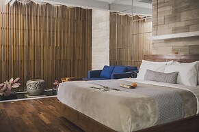 Sana Vie Villa Seminyak by Ini Vie Hospitality