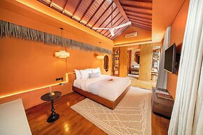 Sana Vie Villa Seminyak by Ini Vie Hospitality