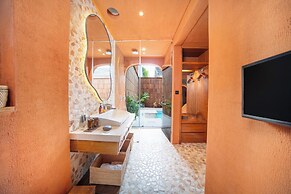 Sana Vie Villa Seminyak by Ini Vie Hospitality