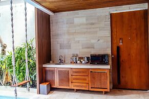 Sana Vie Villa Seminyak by Ini Vie Hospitality