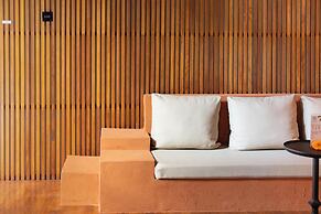 Sana Vie Villa Seminyak by Ini Vie Hospitality