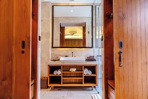 Sana Vie Villa Seminyak by Ini Vie Hospitality