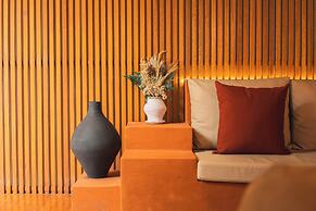 Sana Vie Villa Seminyak by Ini Vie Hospitality