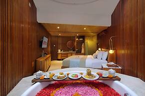 Sana Vie Villa Seminyak by Ini Vie Hospitality