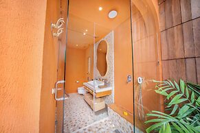 Sana Vie Villa Seminyak by Ini Vie Hospitality