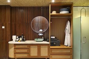 Sana Vie Villa Seminyak by Ini Vie Hospitality