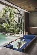 Sana Vie Villa Seminyak by Ini Vie Hospitality
