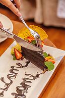 Sana Vie Villa Seminyak by Ini Vie Hospitality