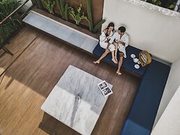 Sana Vie Villa Seminyak by Ini Vie Hospitality