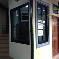 BC guesthouse Si Phraya