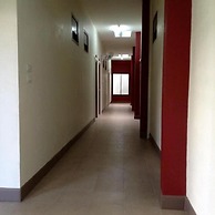 BC guesthouse Si Phraya