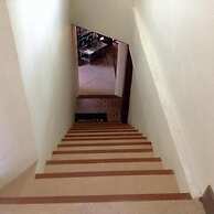 BC guesthouse Si Phraya