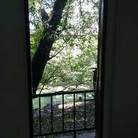 BC guesthouse Si Phraya