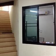 BC guesthouse Si Phraya