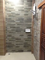 BC guesthouse Si Phraya