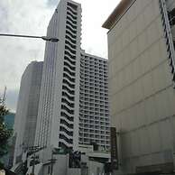 BC guesthouse Si Phraya